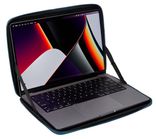 сумка для ноутбука THULE Gauntlet 4 MacBook Sleeve 14" TGSE-2358 (Blue) TGSE-2358 (Blue) фото 5
