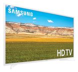 Телевізор SAMSUNG UE32T4510AUXUA UE32T4510AUXUA фото 6