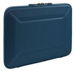 сумка для ноутбука THULE Gauntlet 4 MacBook Sleeve 14" TGSE-2358 (Blue) TGSE-2358 (Blue) фото 2