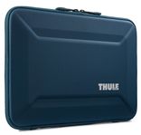 сумка для ноутбука THULE Gauntlet 4 MacBook Sleeve 14" TGSE-2358 (Blue) TGSE-2358 (Blue) фото 1