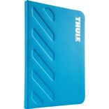 Чехол Thule Gauntlet for iPad mini (Blue) 15969 фото 1