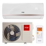 Кондиціонер ERGO ACI 1235 SWН W ACI 1235 SWН W фото 1