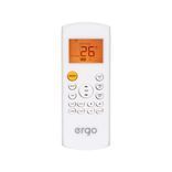 Кондиціонер ERGO ACI 1235 SWН W ACI 1235 SWН W фото 6