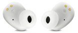 Навушники JBL WAVE BUDS Білі (JBLWBUDSWHT) JBLWBUDSWHT фото 3