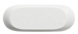 Навушники JBL WAVE BUDS Білі (JBLWBUDSWHT) JBLWBUDSWHT фото 7