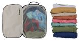 Дорожные сумки и рюкзаки THULE Clean/Dirty Packing Cube TCCD201 (White) TCCD201 (White) фото 4