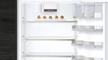 Встраиваемый холодильник SIEMENS KI86NAD306 KI86NAD306 фото 3
