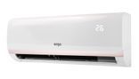 Кондиціонер ERGO ACI 1235 SWН W ACI 1235 SWН W фото 4