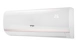 Кондиціонер ERGO ACI 1235 SWН W ACI 1235 SWН W фото 3
