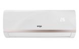 Кондиціонер ERGO ACI 1235 SWН W ACI 1235 SWН W фото 2