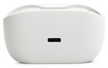Навушники JBL WAVE BUDS Білі (JBLWBUDSWHT) JBLWBUDSWHT фото 5