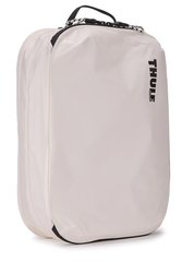 Дорожні сумки і рюкзаки THULE Clean/Dirty Packing Cube TCCD201 (White) TCCD201 (White) фото