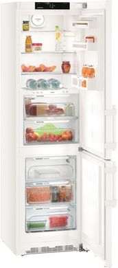 Холодильник Liebherr CBN 4835 (Уцінка) CBN 4835 (У1) фото