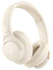 Навушники ANKER SoundСore Q20i Білі A3004G21 фото