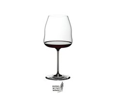 Бокал для красного вина RIEDEL PINOT NOIR 0,950 л (1234/07) 1234/07 фото