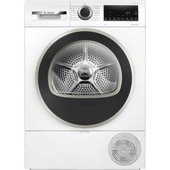 Сушильна машина Bosch WQG14210UA WQG14210UA фото