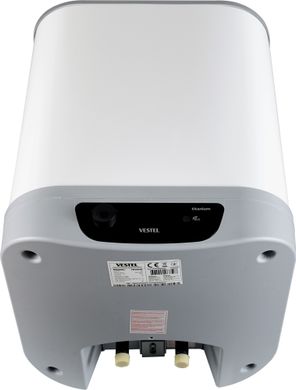 Водонагрівач Vestel TR50D20 TR50D20 фото