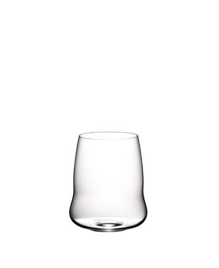 Набір склянок для червоного вина CABERNET SAUVIGNON 0,67 л (2шт) 6789/0 фото