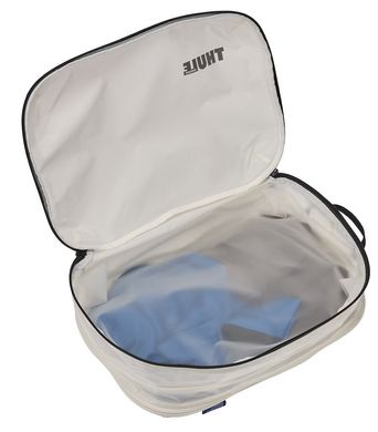 Дорожні сумки і рюкзаки THULE Clean/Dirty Packing Cube TCCD201 (White) TCCD201 (White) фото