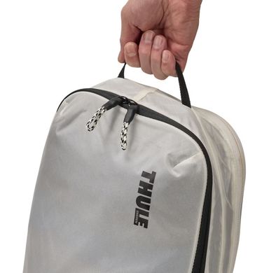 Дорожные сумки и рюкзаки THULE Clean/Dirty Packing Cube TCCD201 (White) TCCD201 (White) фото