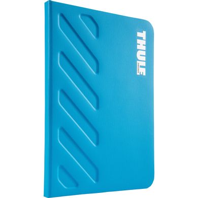 Чохол Thule Gauntlet for iPad mini (Blue) 15969 фото