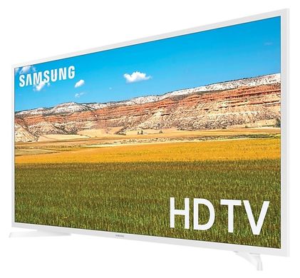 Телевізор SAMSUNG UE32T4510AUXUA UE32T4510AUXUA фото