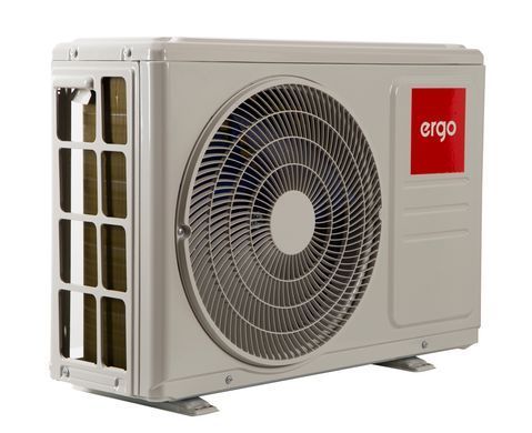 Кондиціонер ERGO ACI 1235 SWН W ACI 1235 SWН W фото