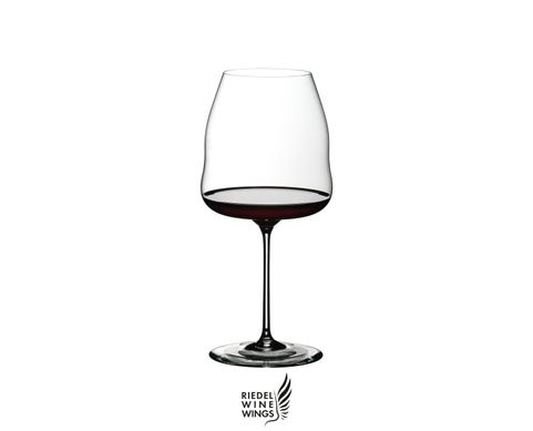 Келих для червоного вина RIEDEL PINOT NOIR 0,950 л (1234/07) 1234/07 фото