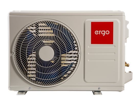 Кондиціонер ERGO ACI 1235 SWН W ACI 1235 SWН W фото