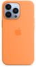 Чехол iPhone 13 Pro Silicone Case with MagSafe (Marigold) MM2D3ZE/A MM2D3ZE/A фото
