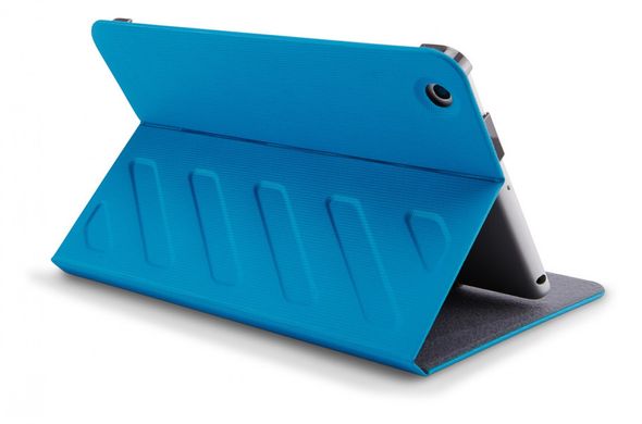 Чехол Thule Gauntlet for iPad mini (Blue) 15969 фото