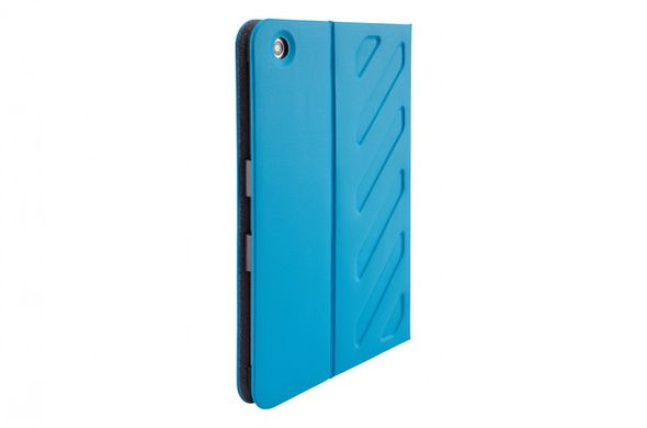 Чехол Thule Gauntlet for iPad mini (Blue) 15969 фото