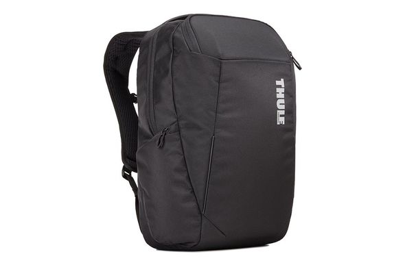 Рюкзак Backpack THULE Accent 23L Black TACBP-116 (3203623) 22431 фото