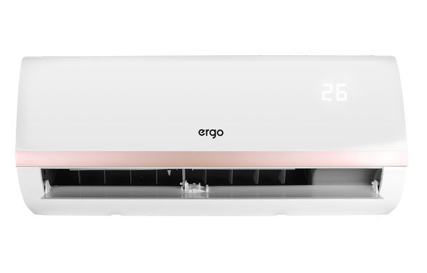 Кондиціонер ERGO ACI 1235 SWН W ACI 1235 SWН W фото