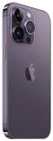 iPhone 14 Pro Max 512GB Deep Purple eSIM 14 Pro Max/11 eSIM фото 4