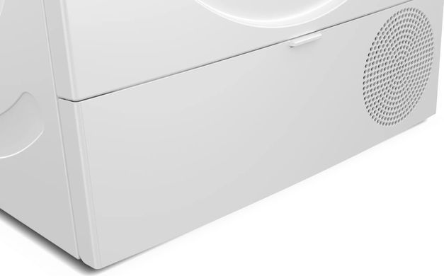 Сушильна машина Bosch WQG14210UA WQG14210UA фото