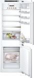 Вбудований холодильник Siemens KI86NAD306 KI86NAD306 фото 1