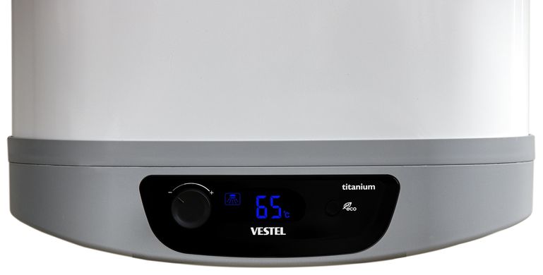 Водонагрівач Vestel TR50D20 TR50D20 фото