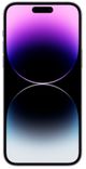 iPhone 14 Pro Max 512GB Deep Purple eSIM 14 Pro Max/11 eSIM фото 2