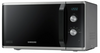 Мікрохвильова піч SAMSUNG MS23K3614AS/UA MS23K3614AS/UA фото
