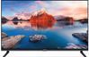 Телевізор Xiaomi TV A Pro 32 TV A Pro 32 фото