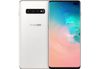 Samsung Galaxy S10 Plus 8/512Gb White (2019) 293481 фото