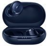 Навушники ANKER SoundСore Space A40 Синій A3936G32 фото