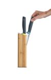 Ножі Elevate™ з бамбуковою підставкою Joseph Joseph Elevate 10300 10300 фото 7