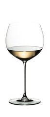 Набор бокалов для белого вина RIEDEL VERITAS OAKED CHARDONNAY 620 мл х 2 шт (6449/97) 6449/97 фото
