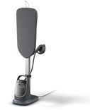 Відпарювач PHILIPS AIS8540/80 AIS8540/80 фото 1