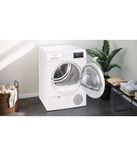 Сушильна машина Siemens WT45H001UA WT45H001UA фото 3