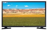 Телевізор SAMSUNG UE32T4500AUXUA UE32T4500AUXUA фото 1