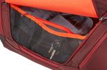 Дорожні сумки і рюкзаки THULE Subterra Weekender Duffel 60L (Ember) Duffel 60L (Mineral) фото 8
