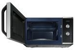 Мікрохвильова піч SAMSUNG MS23K3614AS/UA MS23K3614AS/UA фото 6